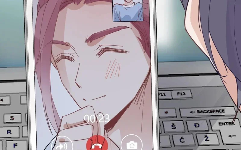 第186页