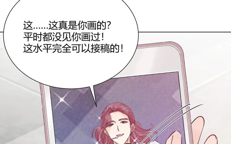 第378页