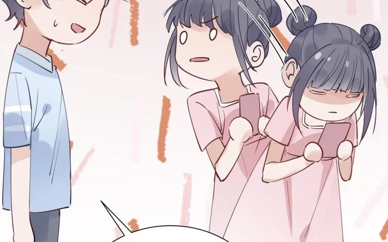 第372页