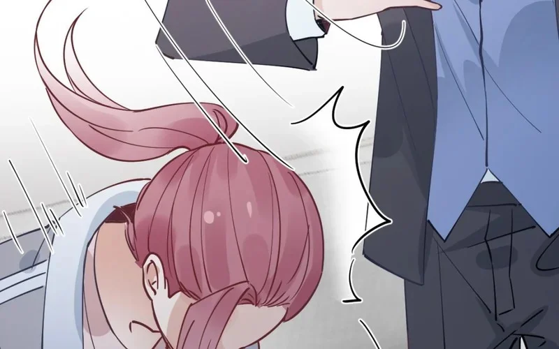 第474页