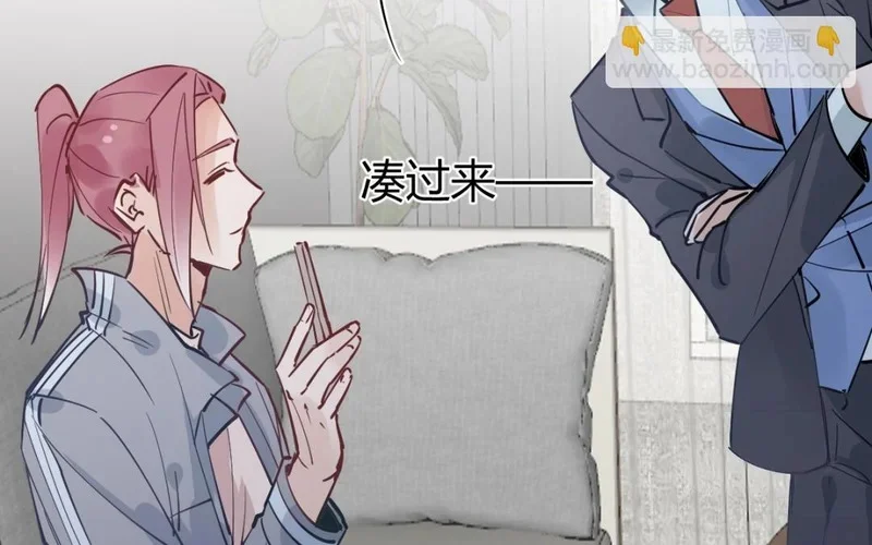 第432页