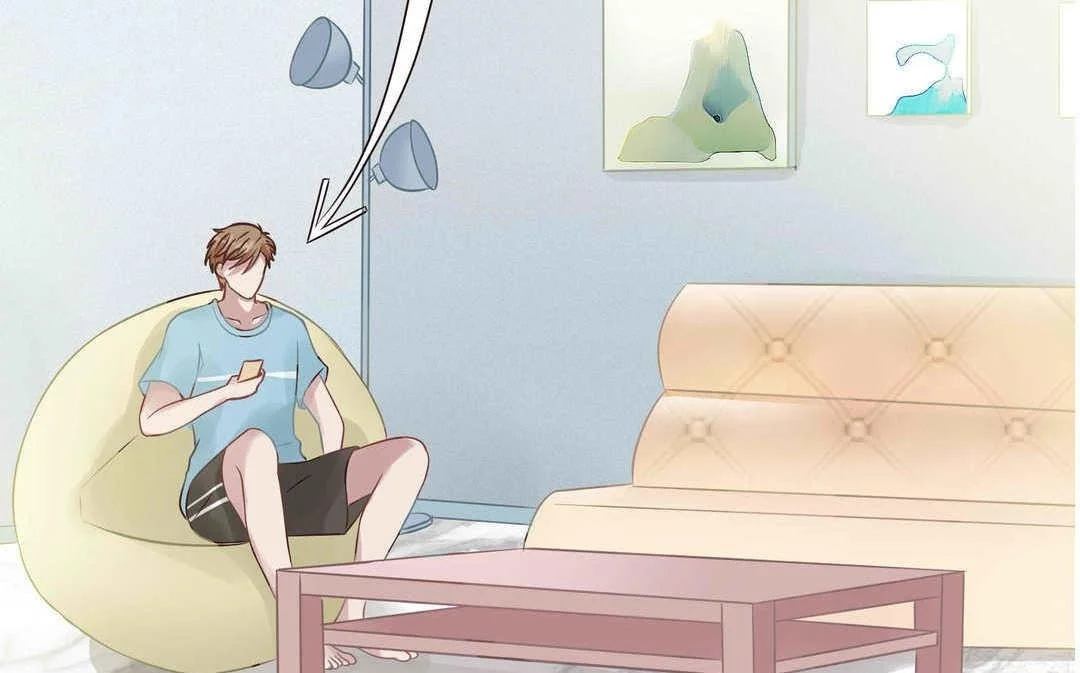 第333页