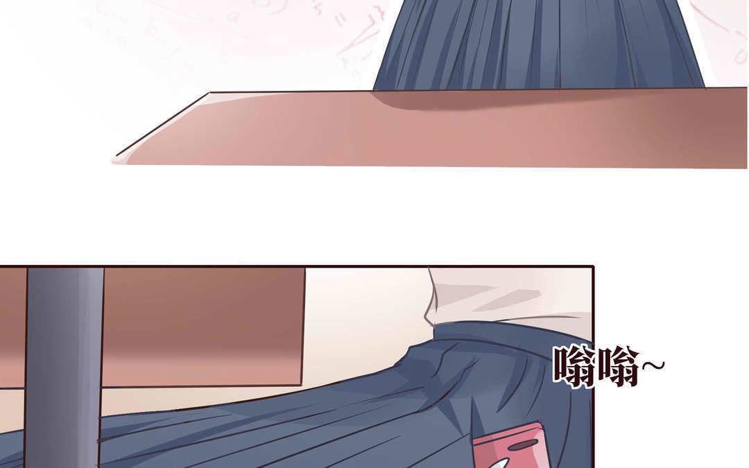 第246页