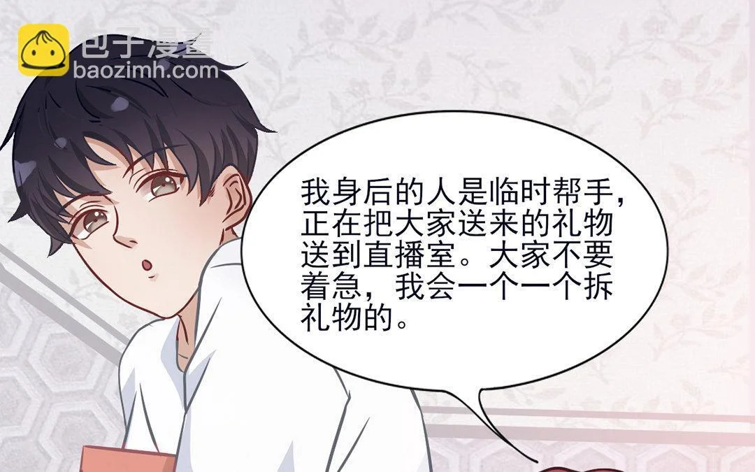 第336页