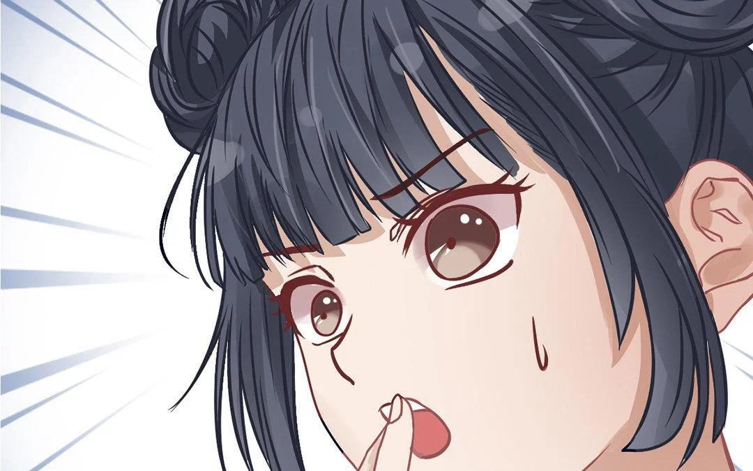 第348页