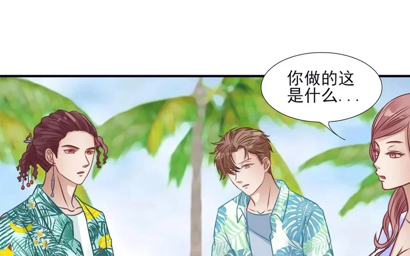 第309页
