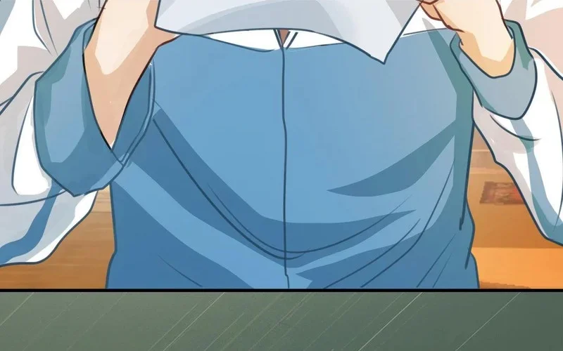 第264页