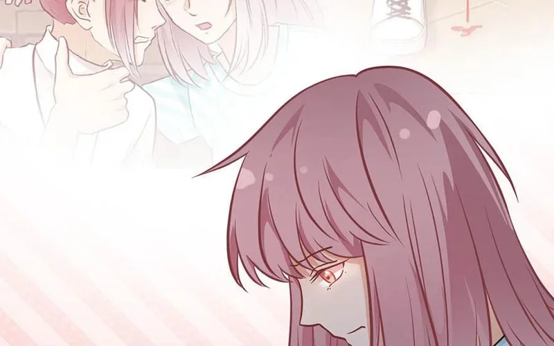 第240页