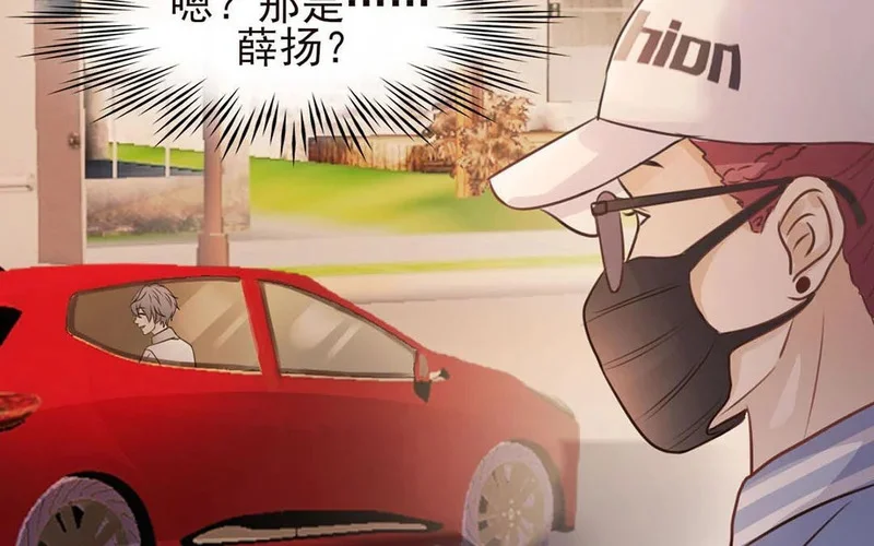 第243页