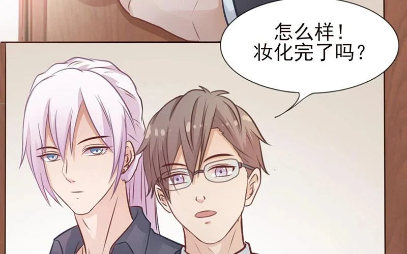第249页