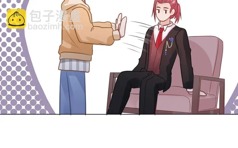 第198页