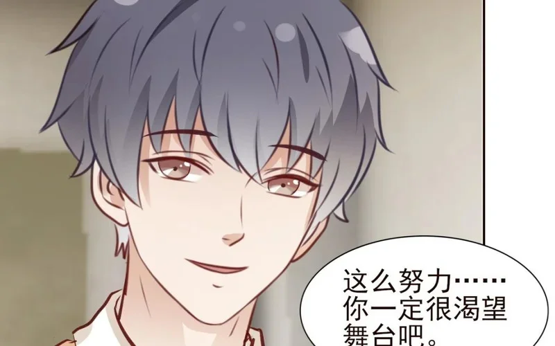 第315页