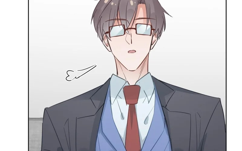 第417页
