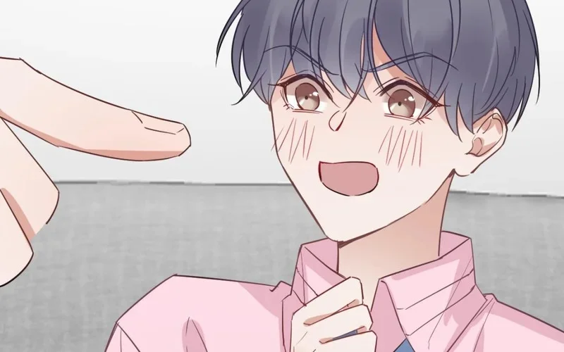 第375页