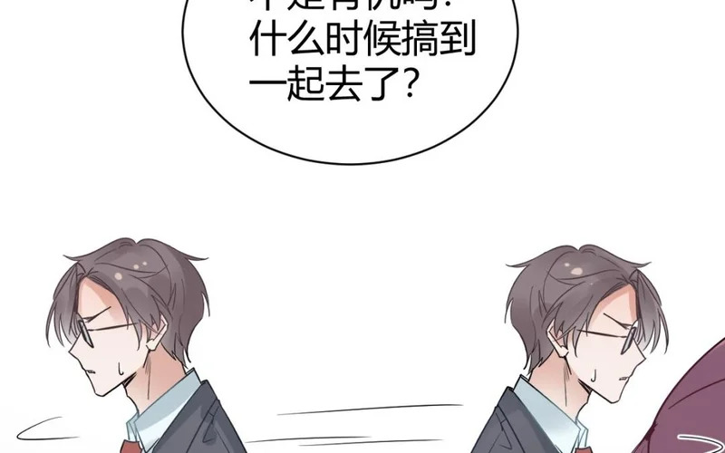 第342页