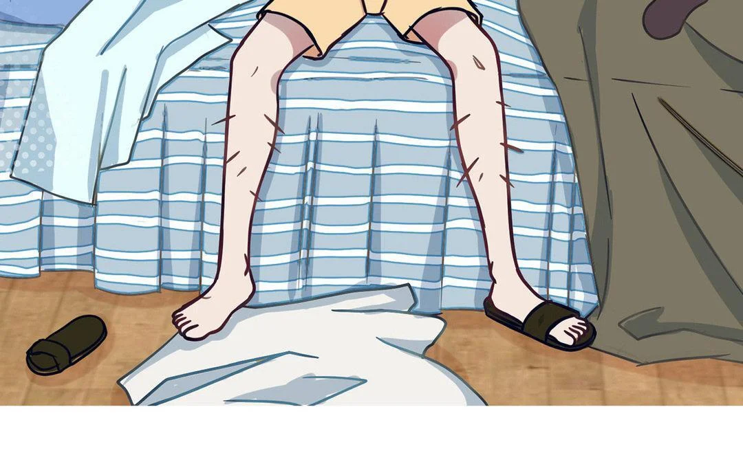 第69页