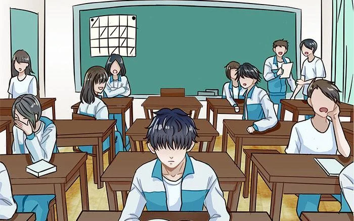 第372页