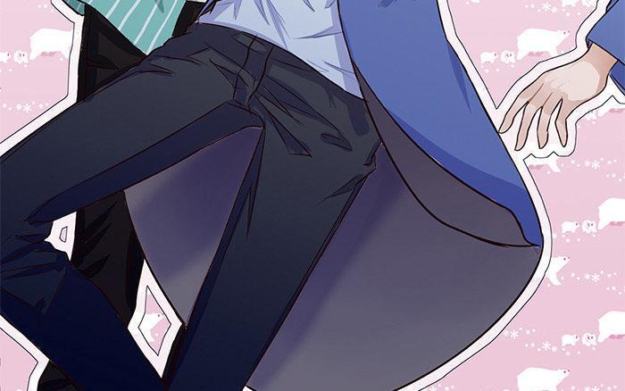 第216页