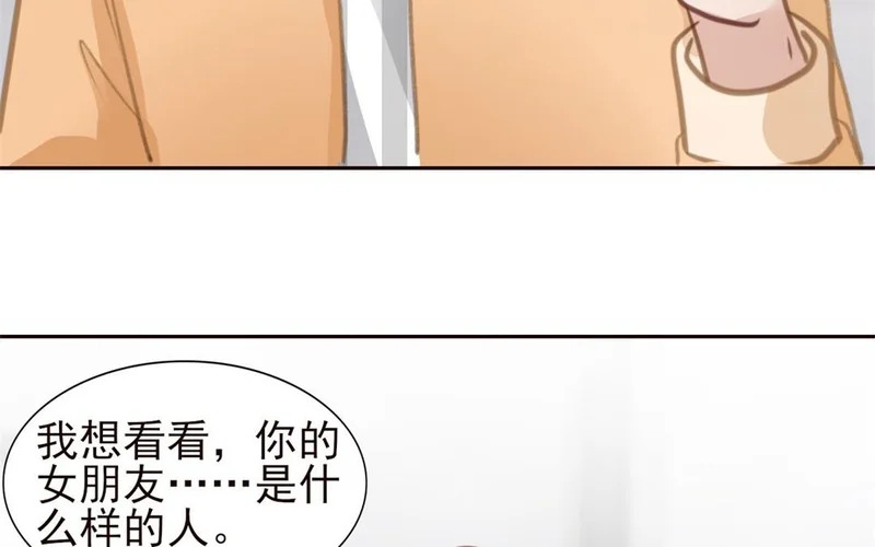 第312页