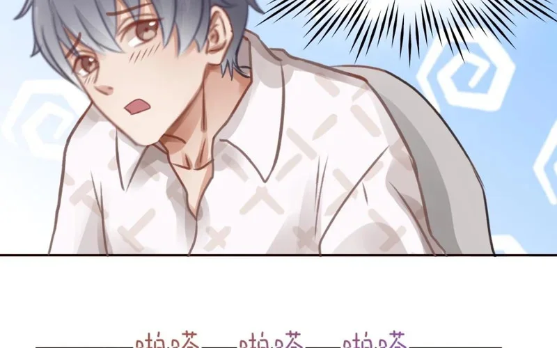 第195页