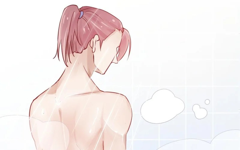 第141页