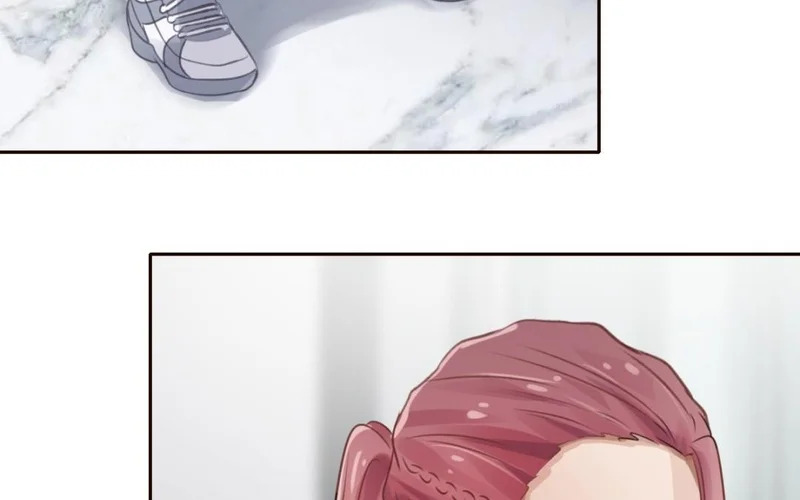 第234页