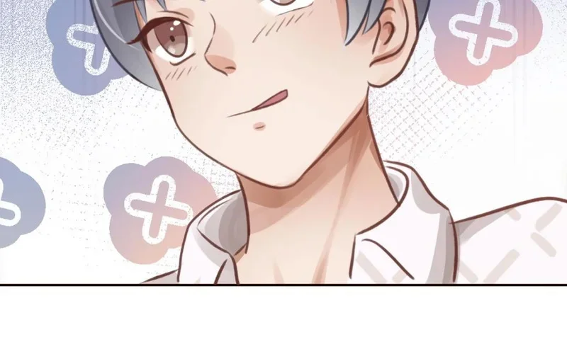 第252页