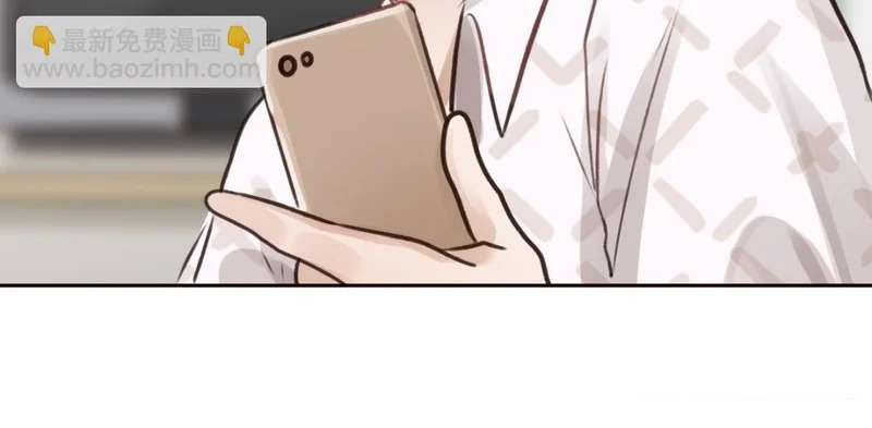 第276页