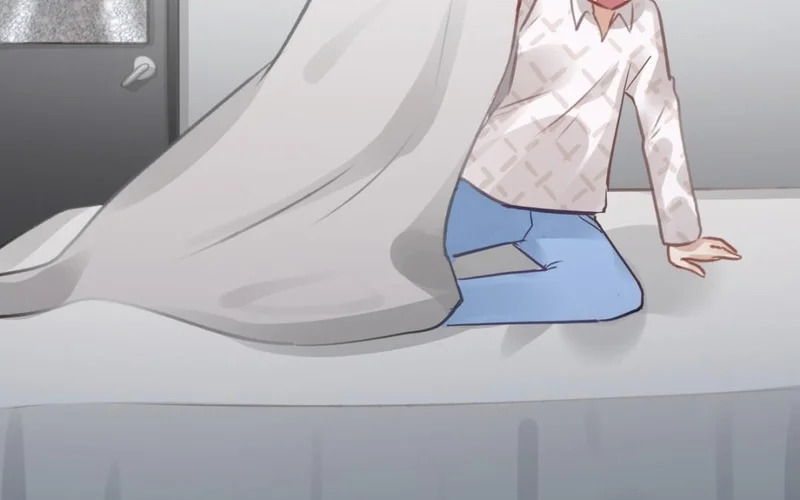 第183页