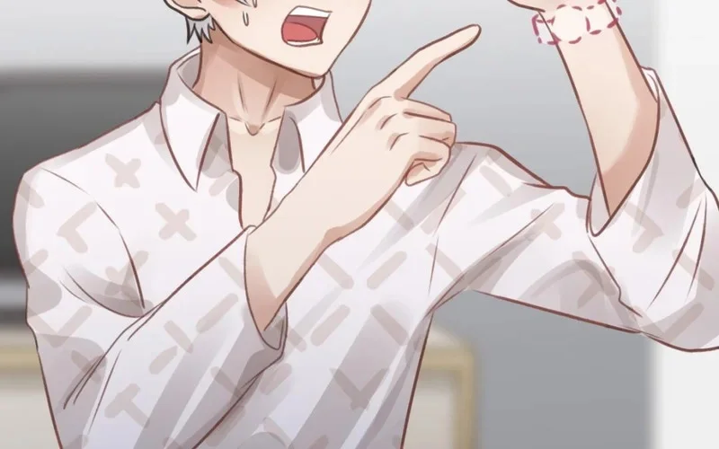 第264页