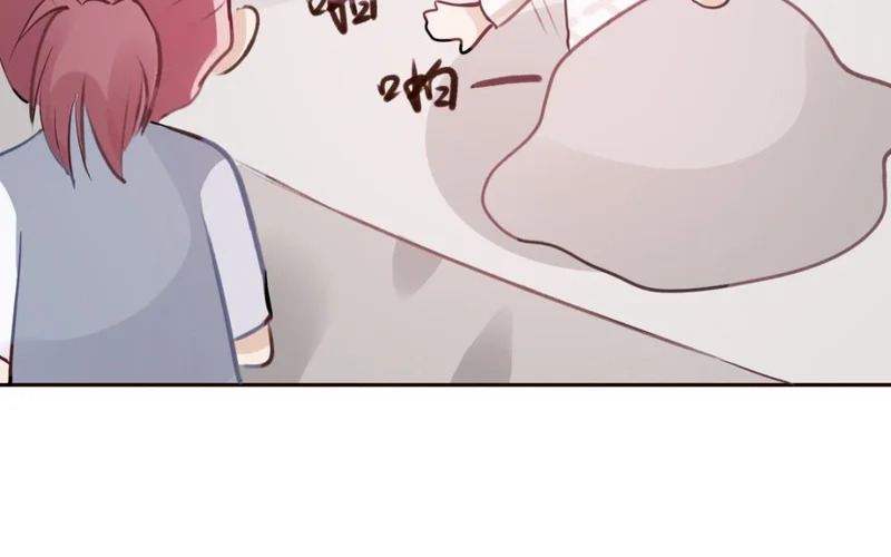 第288页