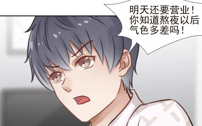 第273页