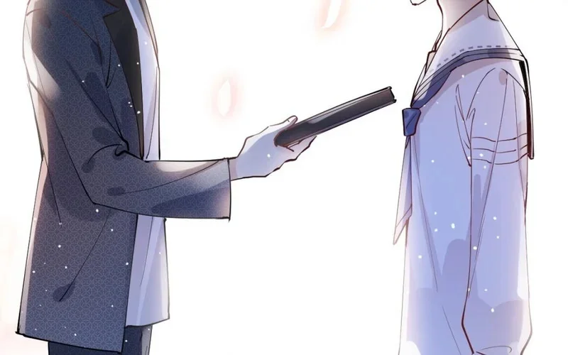 第234页