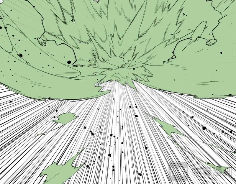 第579页