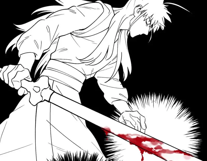 第414页