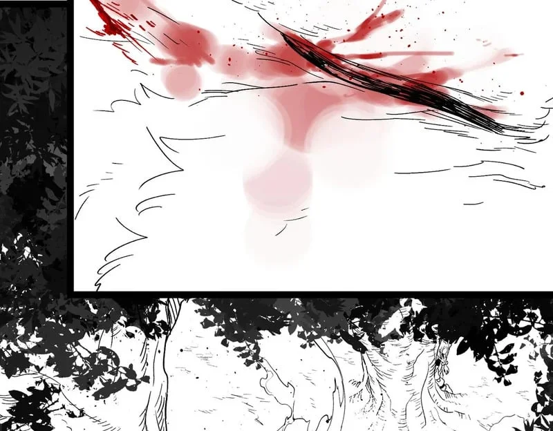 第495页