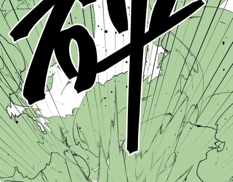 第576页