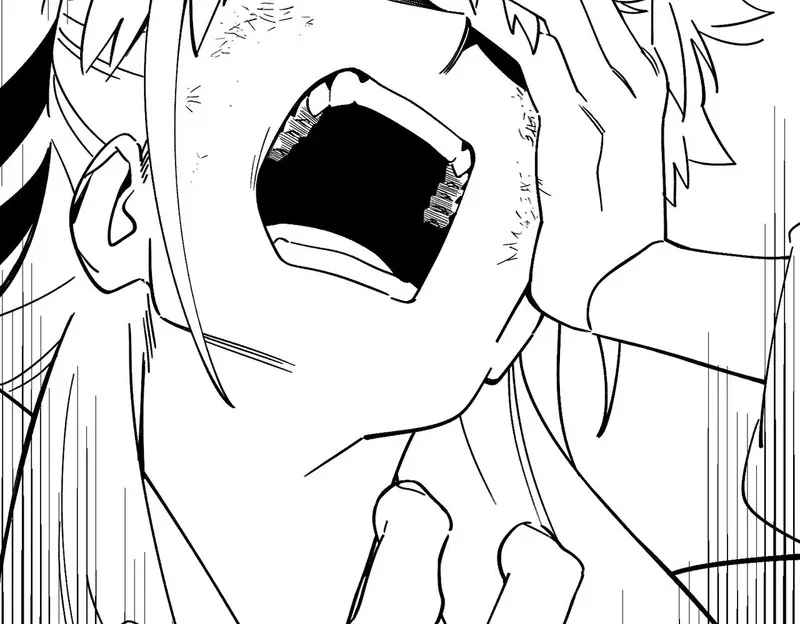 第594页