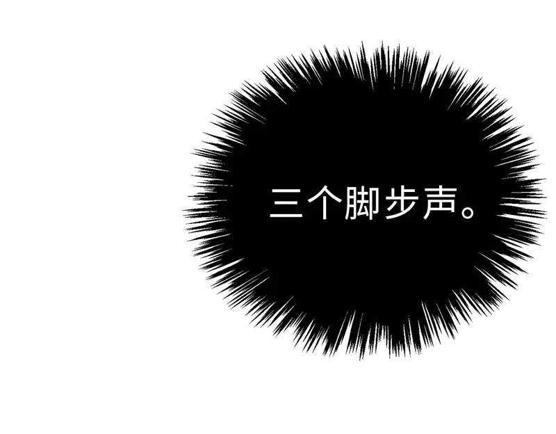 第951页