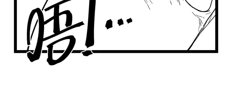 第1317页