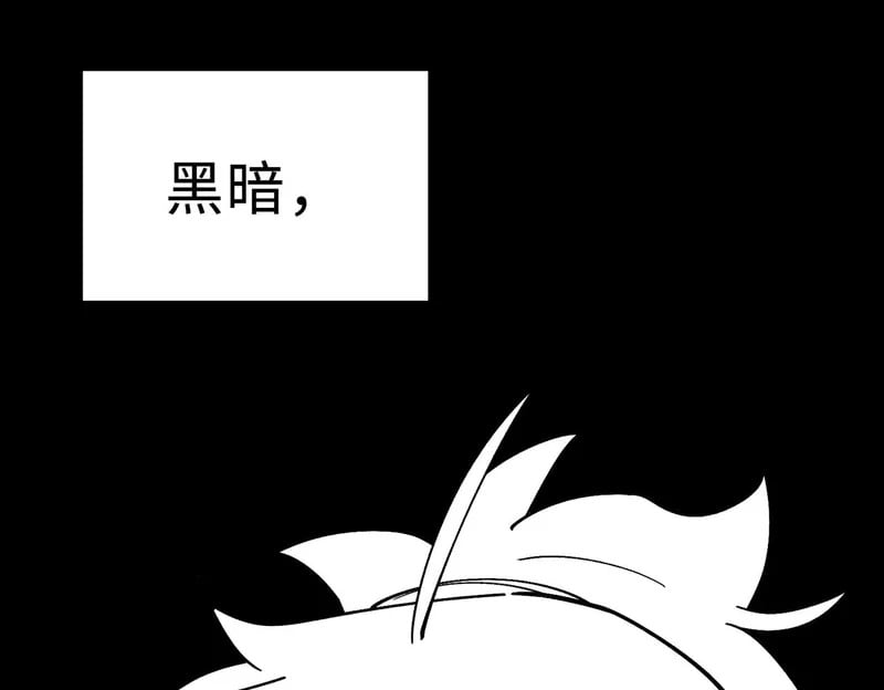 第768页