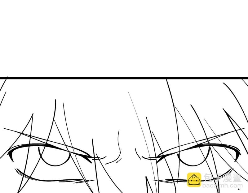 第471页