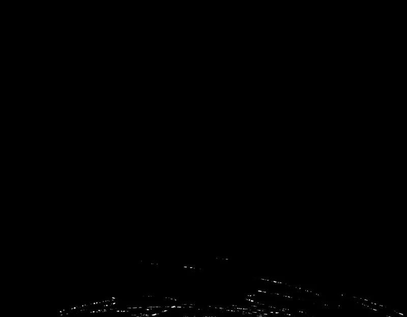 第714页
