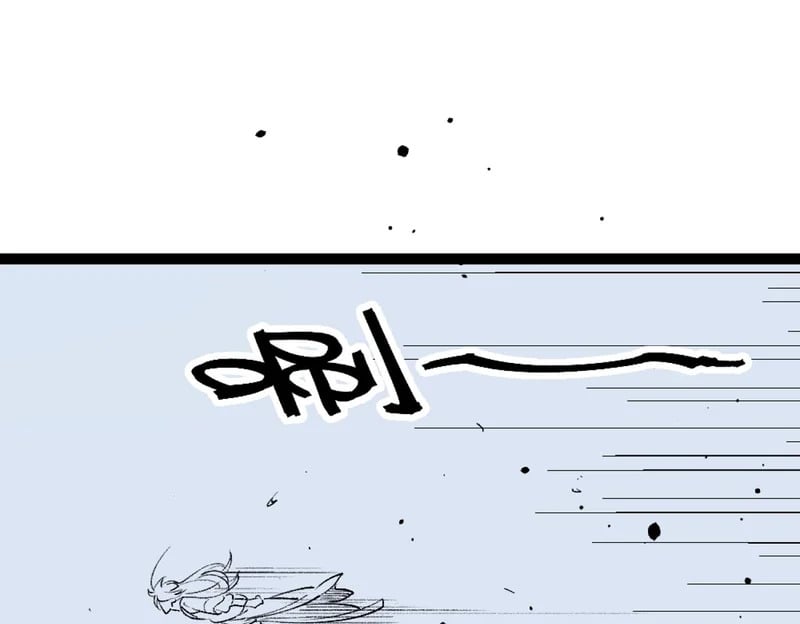 第402页