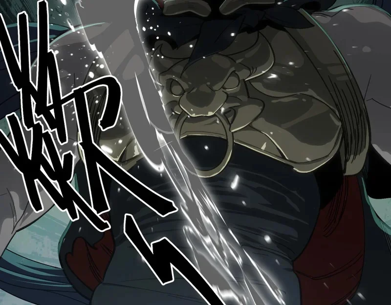 第312页