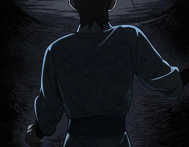 第192页