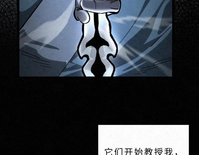 第222页