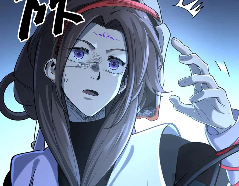 第258页