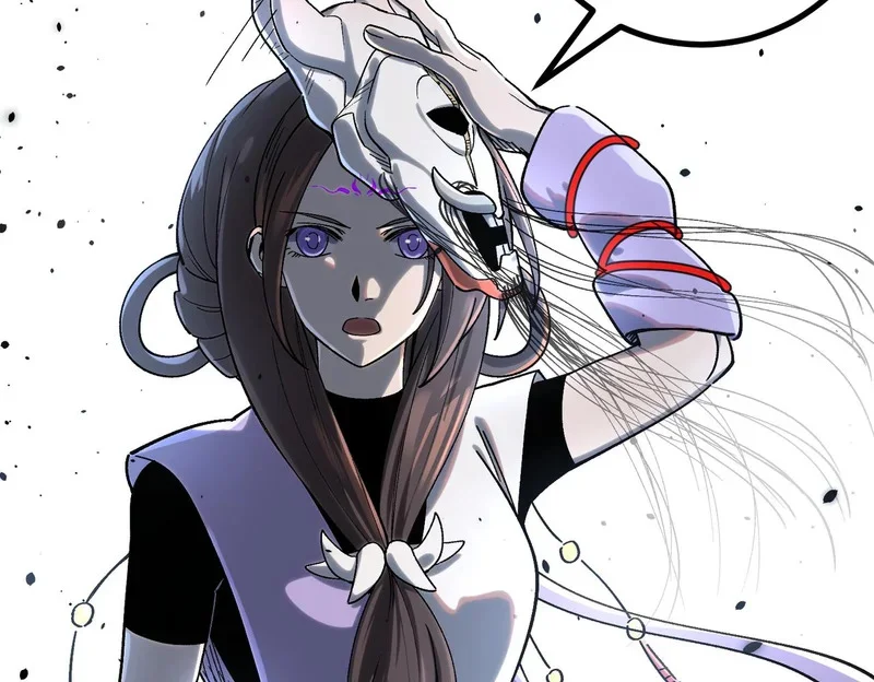 第249页