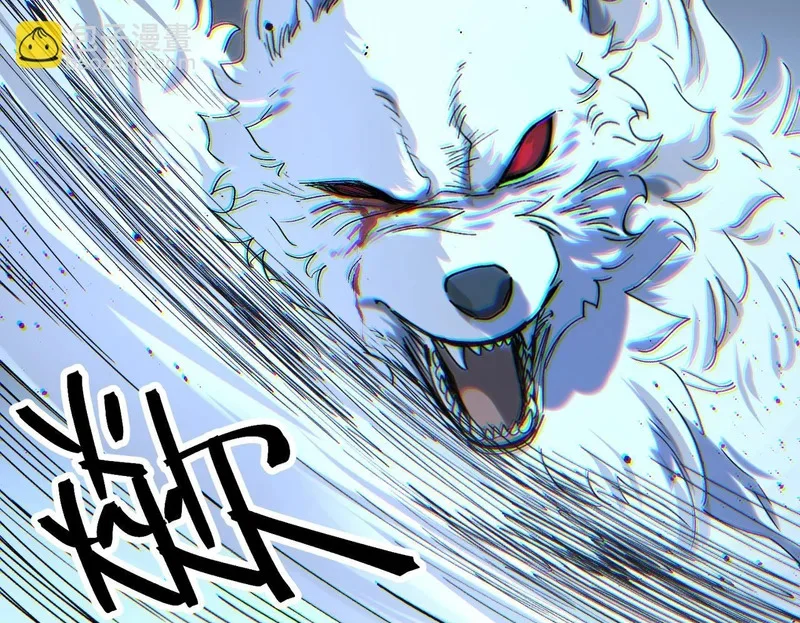 第297页